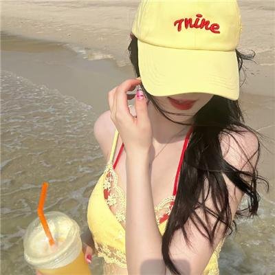 惊天危机