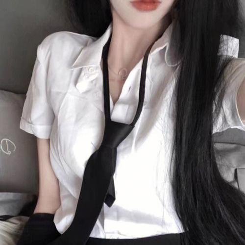 时空救赎