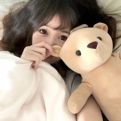 猩红诊所