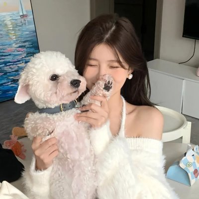 春娘