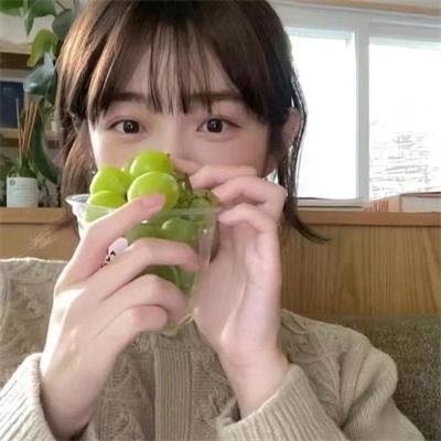 复制强者