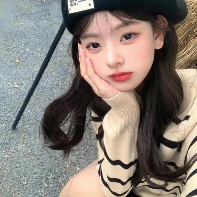沉默的眼睛