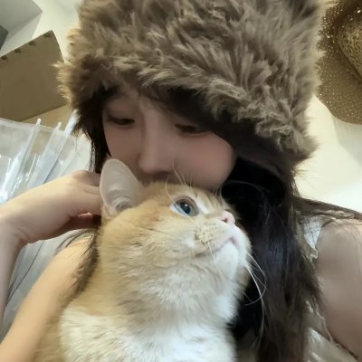冯内果：超脱时空