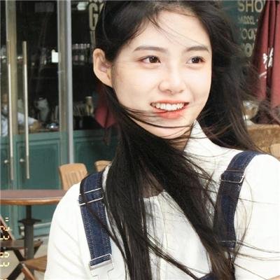 钢琴师与她的女儿