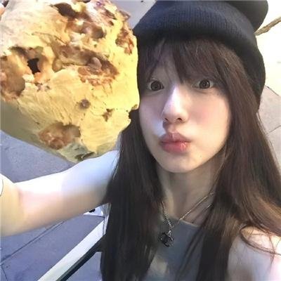 恐怖怪物