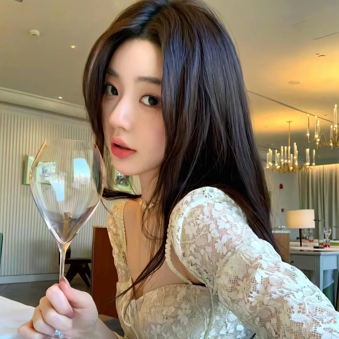 遗忘的碎片