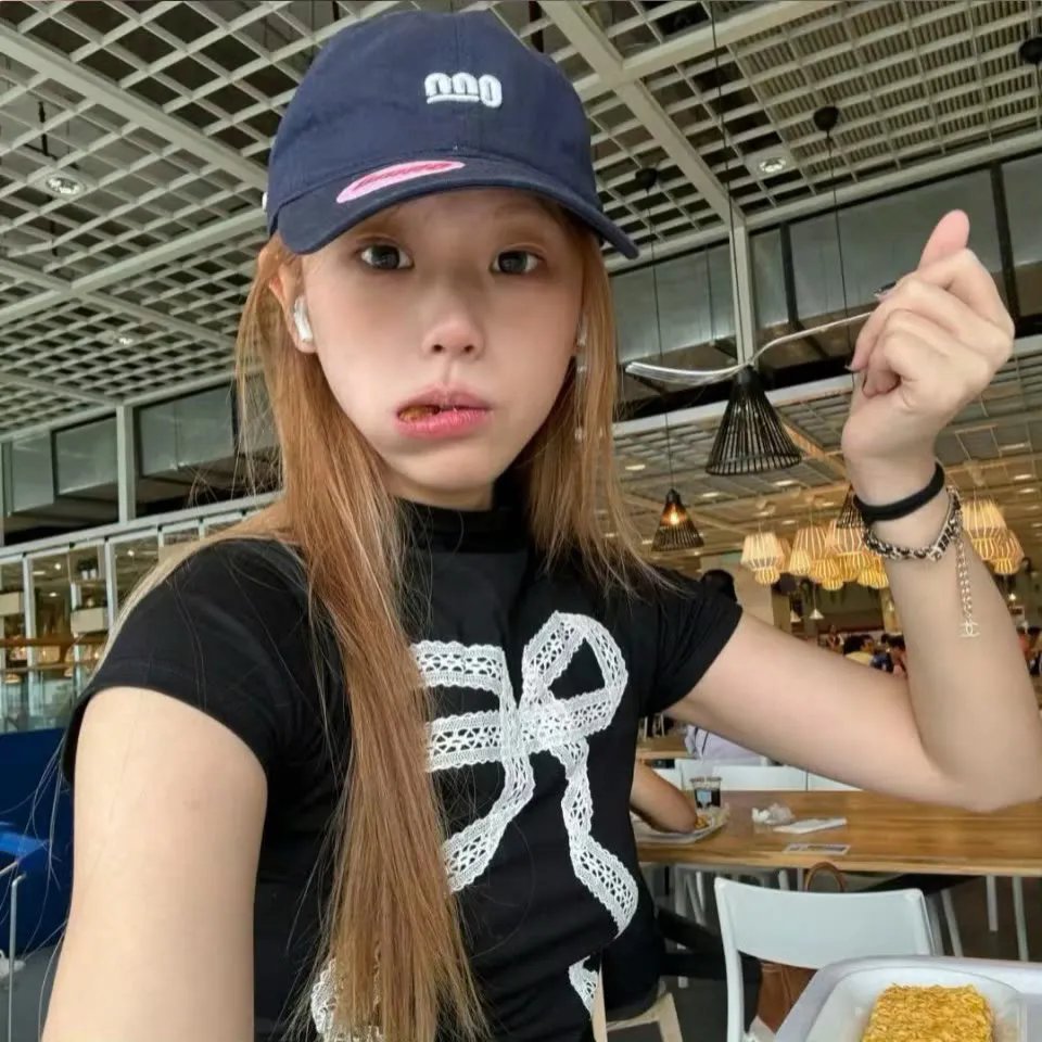 精致晚宴